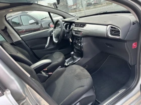 Citroen C3 1.6i Газ-BRC Автомат! внос Италия! 140хил.км. - 9990 лв. / 5107.81 € - 57767370 10