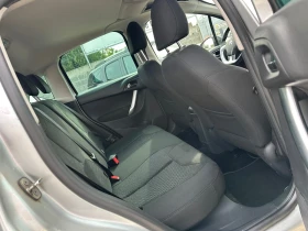 Citroen C3 1.6i Газ-BRC Автомат! внос Италия! 140хил.км. - 9990 лв. / 5107.81 € - 57767370 9