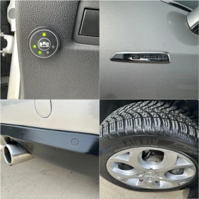 Citroen C3 1.6i Газ-BRC Автомат! внос Италия! 140хил.км. - 9990 лв. / 5107.81 € - 57767370 14