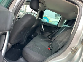 Citroen C3 1.6i Газ-BRC Автомат! внос Италия! 140хил.км. - 9990 лв. / 5107.81 € - 57767370 8