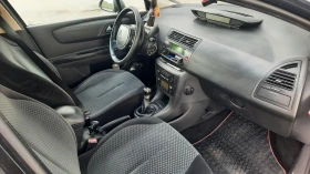 Обява за продажба на Citroen C4 ~2 800 лв. - изображение 6 | Auto.bg Обява за продажба на Citroen C4 ~2 800 лв. - изображение 6