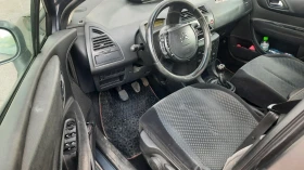 Обява за продажба на Citroen C4 ~2 800 лв. - изображение 5 | Auto.bg Обява за продажба на Citroen C4 ~2 800 лв. - изображение 5