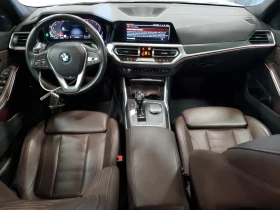 BMW 330 * TOP* xDrive* VIRTUAL*  *  | Mobile.bg    8