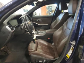 BMW 330 * TOP* xDrive* VIRTUAL*  *  | Mobile.bg    7