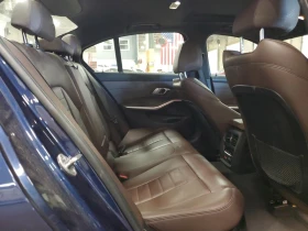 BMW 330 * TOP* xDrive* VIRTUAL*  *  | Mobile.bg    10