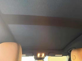 Mercedes-Benz GLE 450 CARFAX АВТО КРЕДИТ  - 119500 лв. / 61099.38 € - 65470582 13