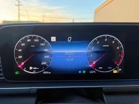 Mercedes-Benz GLE 450 CARFAX АВТО КРЕДИТ  - 119500 лв. / 61099.38 € - 65470582 10