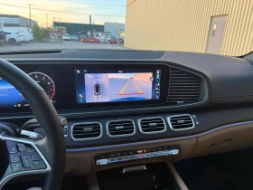 Mercedes-Benz GLE 450 CARFAX АВТО КРЕДИТ  - 119500 лв. / 61099.38 € - 65470582 11