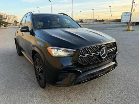 Mercedes-Benz GLE 450 CARFAX АВТО КРЕДИТ  - 119500 лв. / 61099.38 € - 65470582 3