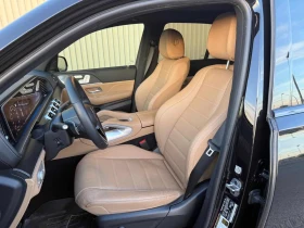 Mercedes-Benz GLE 450 CARFAX АВТО КРЕДИТ  - 119500 лв. / 61099.38 € - 65470582 9