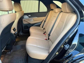 Mercedes-Benz GLE 450 CARFAX АВТО КРЕДИТ  - 119500 лв. / 61099.38 € - 65470582 12