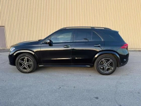 Mercedes-Benz GLE 450 CARFAX АВТО КРЕДИТ  - 119500 лв. / 61099.38 € - 65470582 7