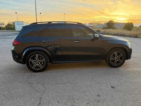 Mercedes-Benz GLE 450 CARFAX АВТО КРЕДИТ  - 119500 лв. / 61099.38 € - 65470582 8