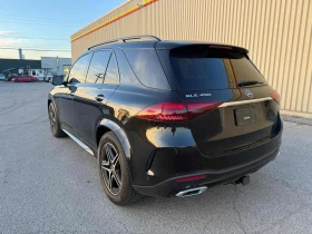 Mercedes-Benz GLE 450 CARFAX АВТО КРЕДИТ  - 119500 лв. / 61099.38 € - 65470582 4
