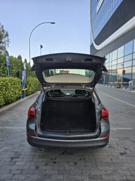 Opel Astra КСЕНОН | НАВИГАЦИЯ | АВТОПИЛОТ | РЕАЛНИ КИЛОМЕТРИ, снимка 10