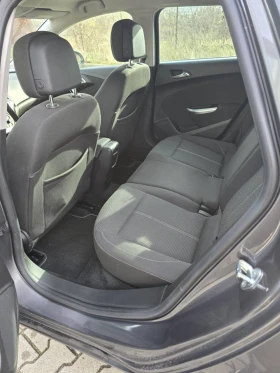 Opel Astra Ксенони/ навигация/ автопилот/ - 8500 лв. / 4345.98 € - 89883346 12