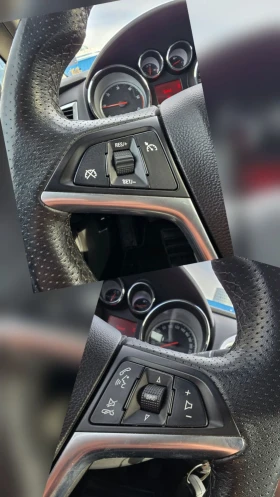 Opel Astra Ксенони/ навигация/ автопилот/ - 8500 лв. / 4345.98 € - 89883346 16