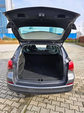 Opel Astra Ксенони/ навигация/ автопилот/ - 8500 лв. / 4345.98 € - 89883346 9