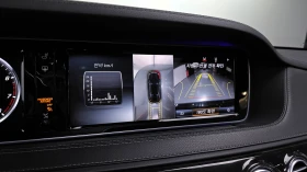 Mercedes-Benz S 500 L 4MATIC autogeorge.com, снимка 14