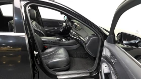 Mercedes-Benz S 500 L 4MATIC autogeorge.com, снимка 10