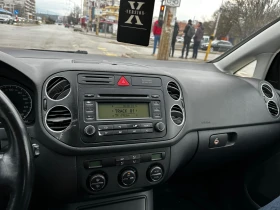 VW Golf Plus, снимка 7 — Bazar.bg VW Golf Plus, снимка 7