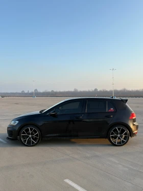 VW Golf, снимка 6