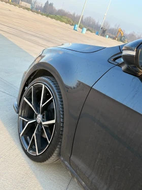 VW Golf, снимка 9