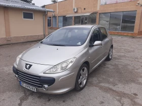 Peugeot 3008 2.0HDI 136KS. - 4998 лв. / 2555.44 € - 36783276 5
