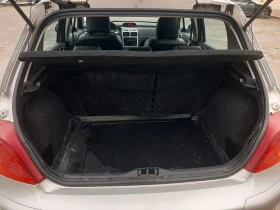 Peugeot 3008 2.0HDI 136KS. - 4998 лв. / 2555.44 € - 36783276 14