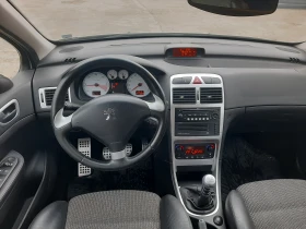 Peugeot 3008 2.0HDI 136KS. - 4998 лв. / 2555.44 € - 36783276 10