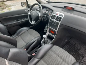 Peugeot 3008 2.0HDI 136KS. - 4998 лв. / 2555.44 € - 36783276 11