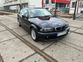 BMW 318 Ci - 2400 € / 4693.99 лв. - 77181023 9