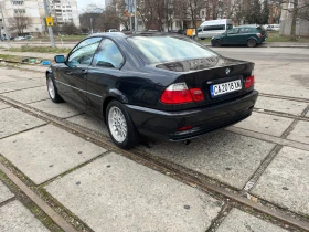 BMW 318 Ci - 2400 € / 4693.99 лв. - 77181023 7