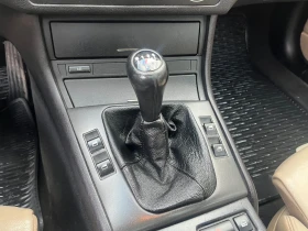 BMW 318 Ci - 2400 € / 4693.99 лв. - 77181023 2