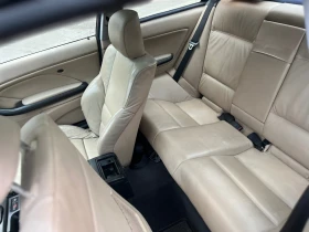 BMW 318 Ci - 2400 € / 4693.99 лв. - 77181023 6