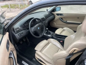 BMW 318 Ci - 2400 € / 4693.99 лв. - 77181023 5