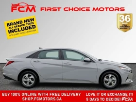 Hyundai Elantra * SEL * CARFAX * ЦЕНА ДО БГ - 15500 € / 30315.36 лв. - 64346966 8