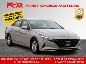 Hyundai Elantra * SEL * CARFAX * ЦЕНА ДО БГ - 15500 € / 30315.36 лв. - 64346966 3