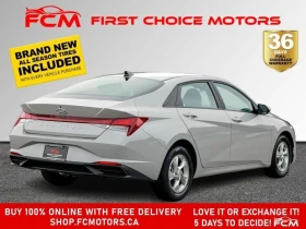 Hyundai Elantra * SEL * CARFAX * ЦЕНА ДО БГ - 15500 € / 30315.36 лв. - 64346966 7