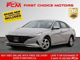 Hyundai Elantra * SEL * CARFAX * ЦЕНА ДО БГ