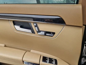 Mercedes-Benz S 350 S-350 CDI 4 MATIC - 13900 € / 27186.04 лв. - 67380861 13