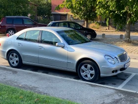 Mercedes-Benz E 320 - 2000 € / 3911.66 лв. - 95642082 2