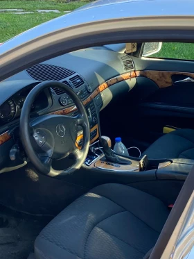 Mercedes-Benz E 320 - 2000 € / 3911.66 лв. - 95642082 4