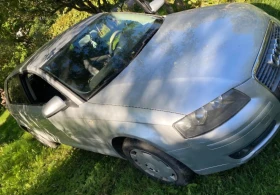 Audi A3, снимка 4