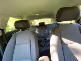 Audi A3, снимка 5