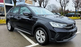VW Taigo Taigo Plus 1.0 TSI OPF - 17900 € / 35009.36 лв. - 60853469 4