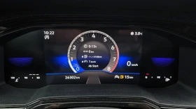 VW Taigo Taigo Plus 1.0 TSI OPF - 17900 € / 35009.36 лв. - 60853469 7