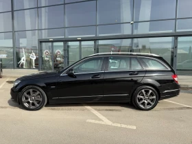 Mercedes-Benz C 250 CDI 6 МЕСЕЦА ГАРАНЦИЯ/4 Matic 204к.с. Автоматик - 6500 € / 12712.90 лв. - 13888666 2
