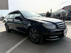Mercedes-Benz C 250 CDI 6 МЕСЕЦА ГАРАНЦИЯ/4 Matic 204к.с. Автоматик - 6500 € / 12712.90 лв. - 13888666 6