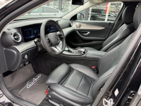 Mercedes-Benz E 220 FACELIFT#BRABUS#DIGITAL#BURMESTER#360* CAMERA | Mobile.bg � ����� ������ 8